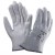 Ansell Crusader Flex 42-445 Mekanik ve Çok Amaçlı Koruma İş Eldiveni